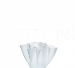 Ваза CARTOCCIO Ваза CARTOCCIO фабрика FontanaArte