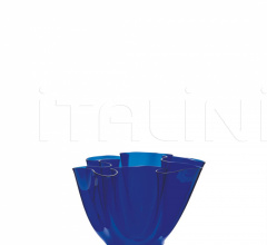 Ваза CARTOCCIO Ваза CARTOCCIO фабрика FontanaArte