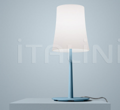 Настольный светильник Birdie Easy Настольный светильник Birdie Easy фабрика Foscarini