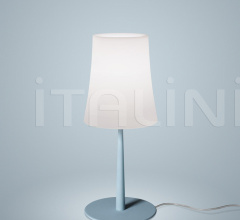 Настольный светильник Birdie Easy Настольный светильник Birdie Easy фабрика Foscarini
