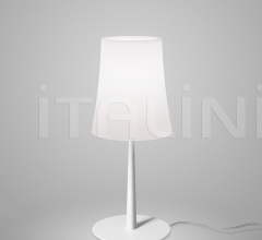 Настольный светильник Birdie Easy Настольный светильник Birdie Easy фабрика Foscarini