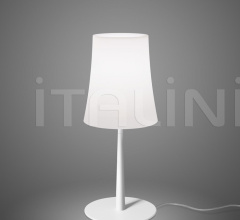 Настольный светильник Birdie Easy Настольный светильник Birdie Easy фабрика Foscarini