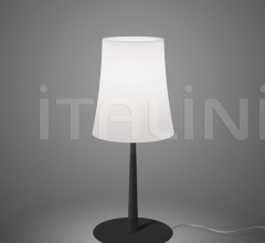 Настольный светильник Birdie Easy Настольный светильник Birdie Easy фабрика Foscarini