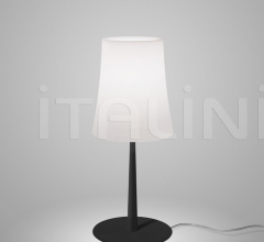 Настольный светильник Birdie Easy Настольный светильник Birdie Easy фабрика Foscarini
