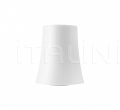 Настольный светильник Birdie Zero Настольный светильник Birdie Zero фабрика Foscarini