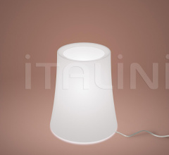 Настольный светильник Birdie Zero Настольный светильник Birdie Zero фабрика Foscarini