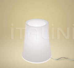 Настольный светильник Birdie Zero Настольный светильник Birdie Zero фабрика Foscarini