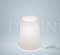 Настольный светильник Birdie Zero Настольный светильник Birdie Zero фабрика Foscarini