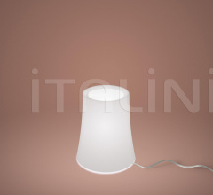 Настольный светильник Birdie Zero Настольный светильник Birdie Zero фабрика Foscarini