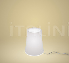 Настольный светильник Birdie Zero Настольный светильник Birdie Zero фабрика Foscarini