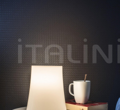 Настольный светильник Birdie Zero Настольный светильник Birdie Zero фабрика Foscarini