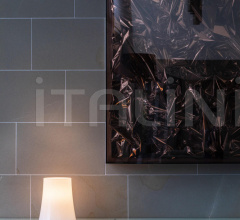 Настольный светильник Birdie Zero Настольный светильник Birdie Zero фабрика Foscarini