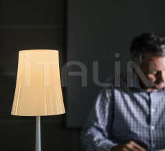 Настольный светильник Birdie Easy Настольный светильник Birdie Easy фабрика Foscarini