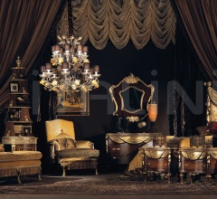 Тумбочка LAC-05 фабрика Jumbo Collection