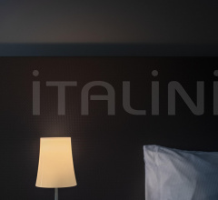 Настольный светильник Birdie Easy Настольный светильник Birdie Easy фабрика Foscarini