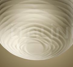 Настольный светильник Gem фабрика Foscarini