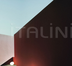 Настольная лампа Gregg фабрика Foscarini