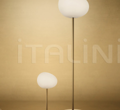 Настольный светильник Gregg Mix&Match фабрика Foscarini