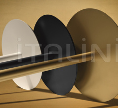 Настольный светильник Gregg Mix&Match фабрика Foscarini