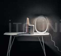Настольная лампа Anisha фабрика Foscarini