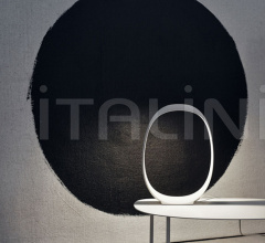 Настольная лампа Anisha фабрика Foscarini