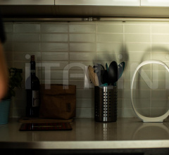 Настольная лампа Anisha фабрика Foscarini