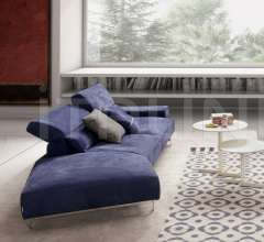 Модульный диван OCEANDRIVE фабрика Alpa Salotti