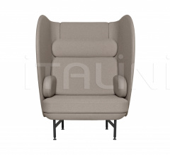 Кресло PLENUM™ Кресло PLENUM™ фабрика Fritz Hansen