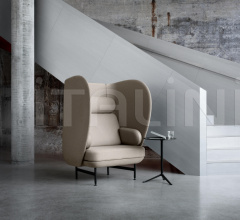 Кресло PLENUM™ Кресло PLENUM™ фабрика Fritz Hansen