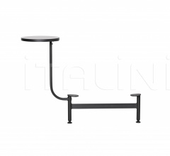 Трехместный диван PLENUM™ Трехместный диван PLENUM™ фабрика Fritz Hansen