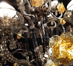 Люстра CHA-L277/16 фабрика Jumbo Collection