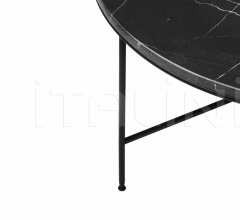 Кофейный столик PLANNER™ Кофейный столик PLANNER™ фабрика Fritz Hansen