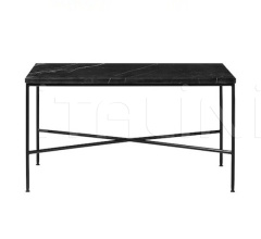Кофейный столик PLANNER™ Кофейный столик PLANNER™ фабрика Fritz Hansen