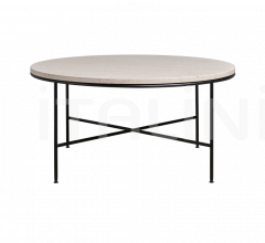 Кофейный столик PLANNER™ Кофейный столик PLANNER™ фабрика Fritz Hansen