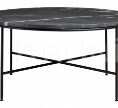Кофейный столик PLANNER™ Кофейный столик PLANNER™ фабрика Fritz Hansen