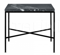 Кофейный столик PLANNER™ Кофейный столик PLANNER™ фабрика Fritz Hansen