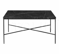 Кофейный столик PLANNER™ Кофейный столик PLANNER™ фабрика Fritz Hansen
