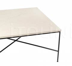 Кофейный столик PLANNER™ Кофейный столик PLANNER™ фабрика Fritz Hansen