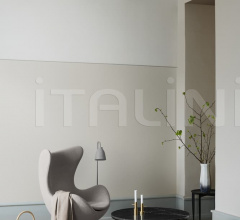 Кофейный столик PLANNER™ Кофейный столик PLANNER™ фабрика Fritz Hansen