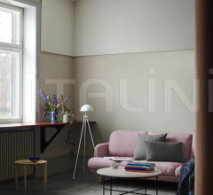 Кофейный столик PLANNER™ Кофейный столик PLANNER™ фабрика Fritz Hansen