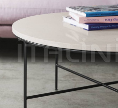 Кофейный столик PLANNER™ Кофейный столик PLANNER™ фабрика Fritz Hansen