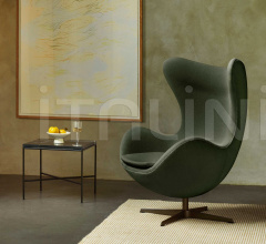Кофейный столик PLANNER™ Кофейный столик PLANNER™ фабрика Fritz Hansen