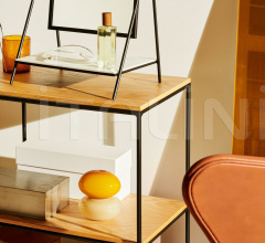Этажерка PLANNER™ Этажерка PLANNER™ фабрика Fritz Hansen