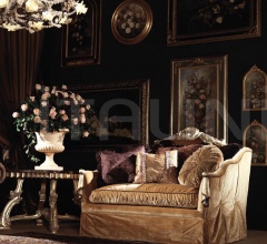 Кресло RITZ-41c Кресло RITZ-41c фабрика Jumbo Collection