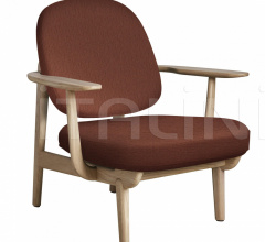 Кресло FRED™ Кресло FRED™ фабрика Fritz Hansen