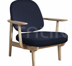 Кресло FRED™ Кресло FRED™ фабрика Fritz Hansen