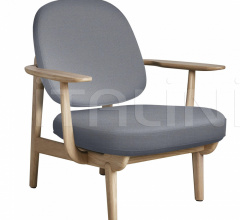 Кресло FRED™ Кресло FRED™ фабрика Fritz Hansen