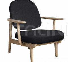 Кресло FRED™ Кресло FRED™ фабрика Fritz Hansen