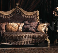 Столик LAC-47w фабрика Jumbo Collection