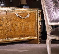 Стул MAN-19b Стул MAN-19b фабрика Jumbo Collection